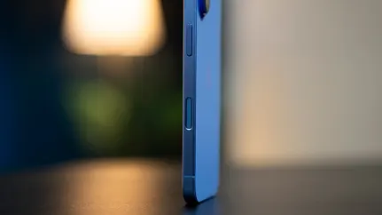 קזינו סקיי היי סלוטס אפליקציה לנייד